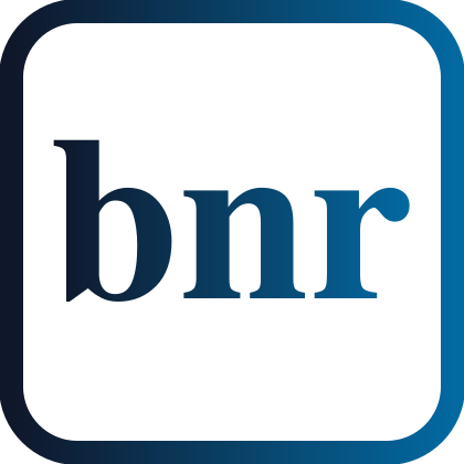 BNR Partners